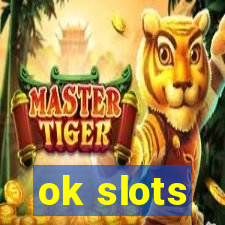 ok slots